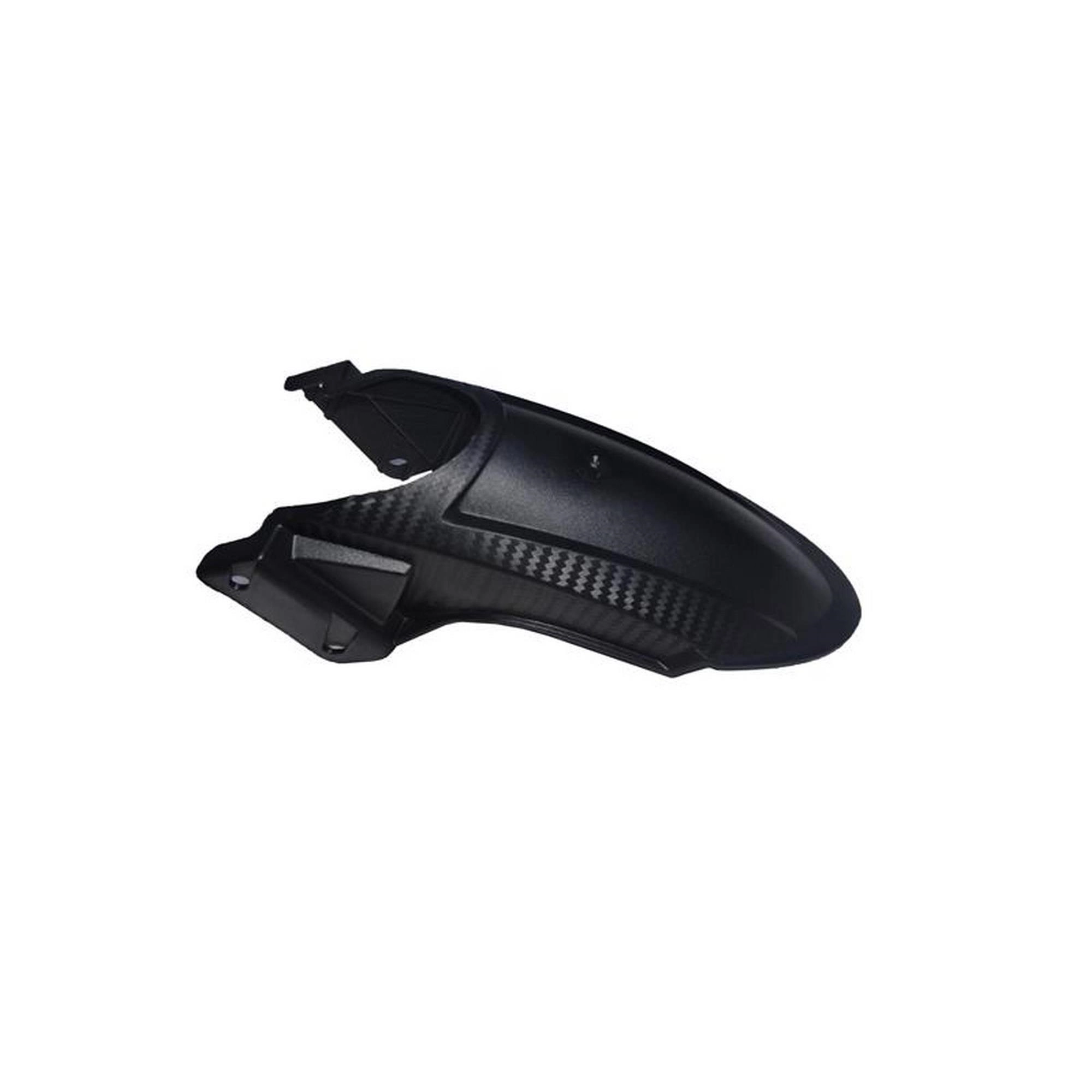 RKS REE 1500 TEKER ÜSTÜ ÇAMURLUK #RK 38244